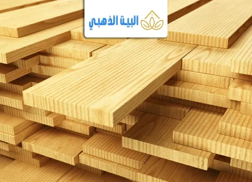 ايهما افضل الخشب التايلندي او الماليزي